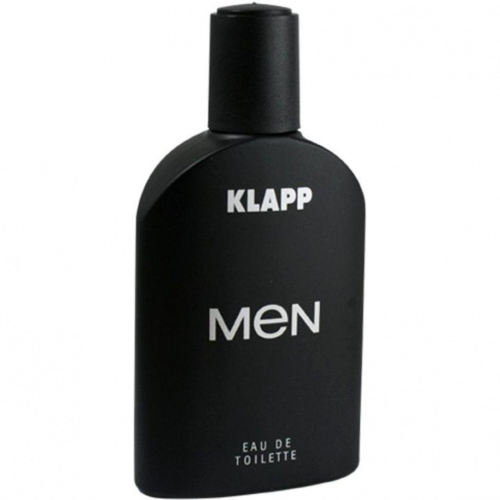 Klapp Men
